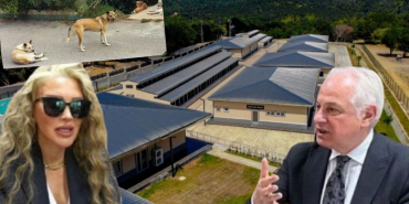 Türkiye’ye örnekti! Beykoz CHP’ye geçince kaderine terk edildi